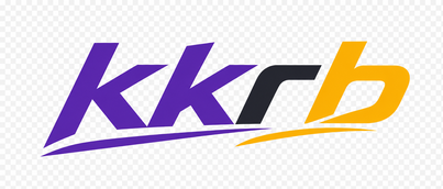 kkrb